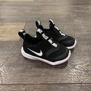 Nike Flex Runner Sneaker Toddler 6